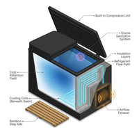 All-In-One — How It Works