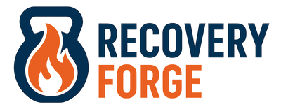 Recovery Forge
